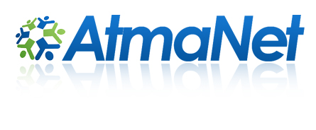 atmanet